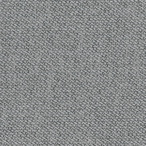 CHARM 3 GREY 